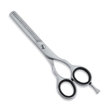 Professional Hair Thinning Scissor