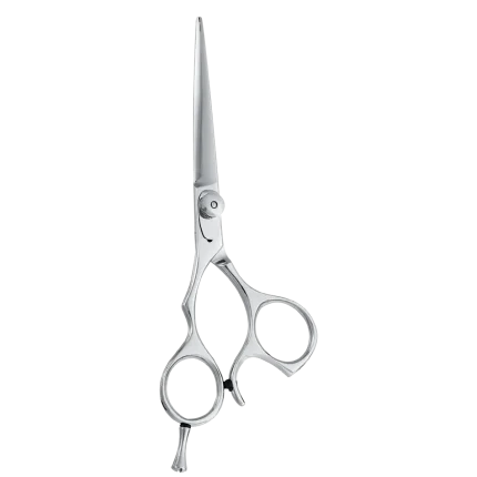 PROFESSIONAL HAIR CUTTING BARBER SCISSORS