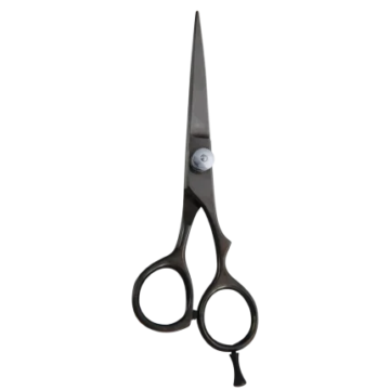 PROFESSIONAL HAIR CUTTING BARBER SCISSORS