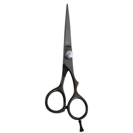PROFESSIONAL HAIR CUTTING BARBER SCISSORS