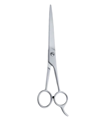 Professional 7.5 Inch Barber & Hairdressing Scissor
