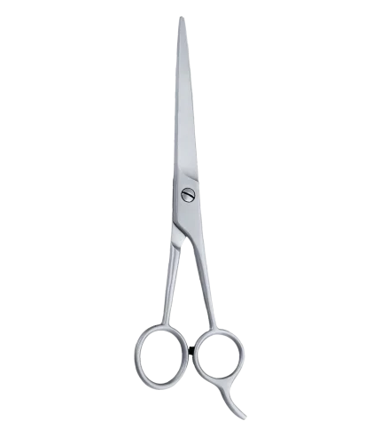 Professional 7.5 Inch Barber & Hairdressing Scissor