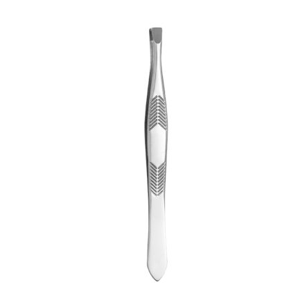 Heat & Chemical Resistant Claw Tweezers