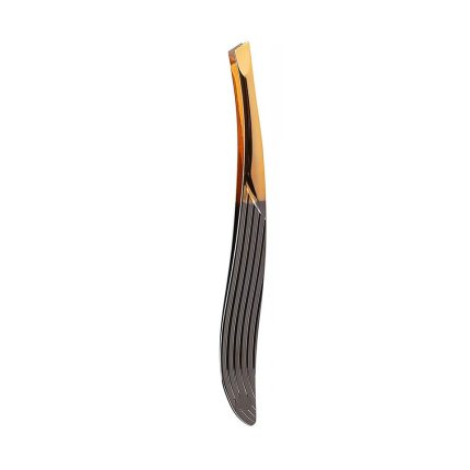 Anti-Slip Arched Claw Tweezers
