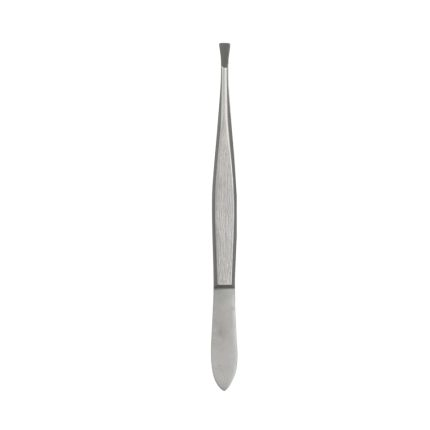 Stainless Steel Claw Brow Tweezers