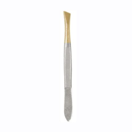 Arched Claw Brow Tweezers