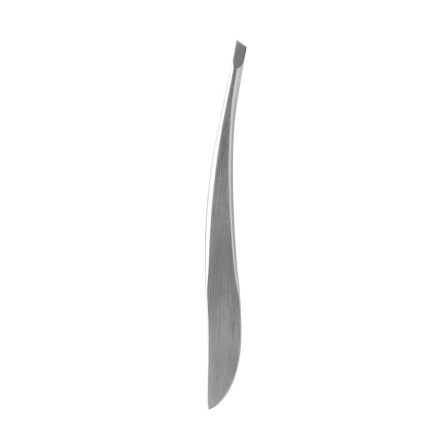 Professional Claw Brow Tweezers