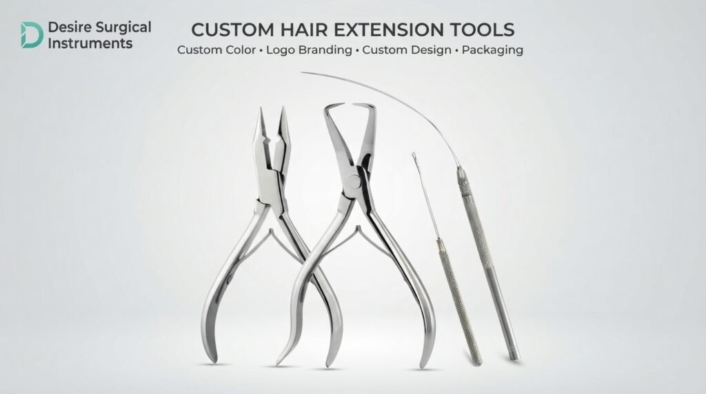 custom-hair-extension-tools-logo-color-packaging.jpg