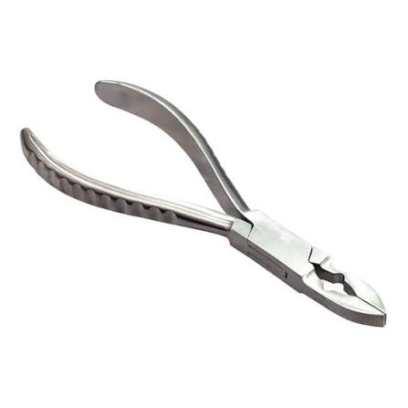 Ring Closing Pliers Small – Wholesale Body Piercing Tool