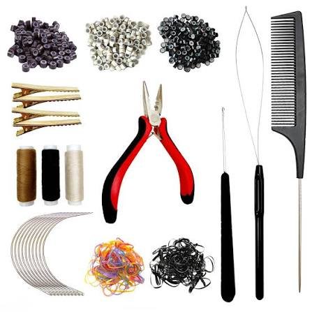 air Extension Tools Manufacturing Facility of Desire Surgical Instrument in Sialkot Pakistan