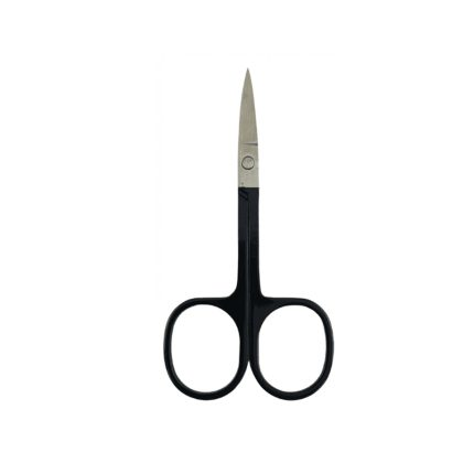 Black Coating Precision Scissors