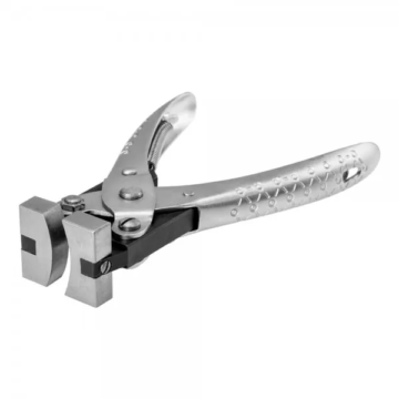 Parallel wire bending forming pliers for jewelry making by Desire Surgical Instrument