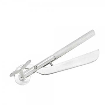FINGER RING CUTTER TOOL AND RING REMOVER CUTTER JEWELERS HAND TOOL