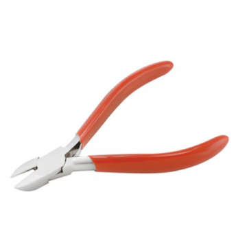 SIDE CUTTER 130MM