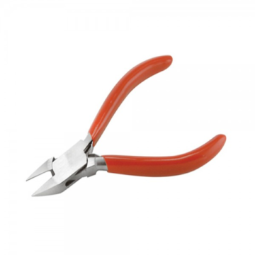 FLUSH CUTTER 130MM