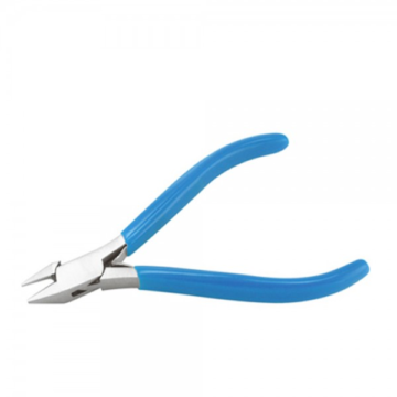 SUPER FINE FLUSH CUTTER 115MM