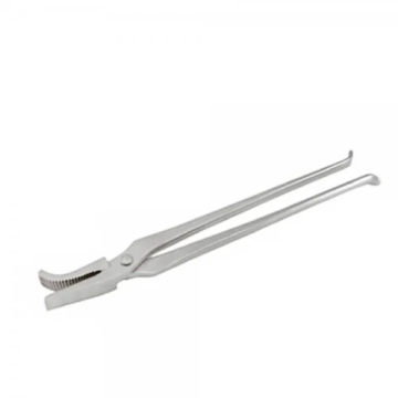 DRAW TONG 13 INCHES