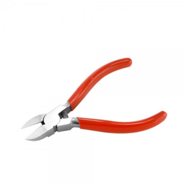 LAP JOINT SIDE CUTTER 140MM