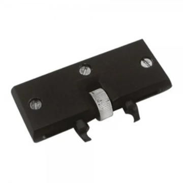 WATCH CASE OPENER