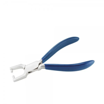 screw flaring pliers