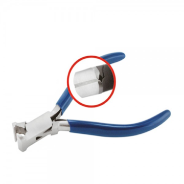 End Cutters 115mm