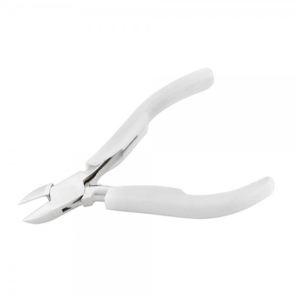 Side cutter pliers 120mm for jewelry wire cutting by Desire Surgical Instrument