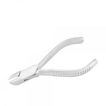 OPTICIAN SIDE CUTTERS 150MM