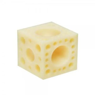 NYLON DAPPING BLOCK
