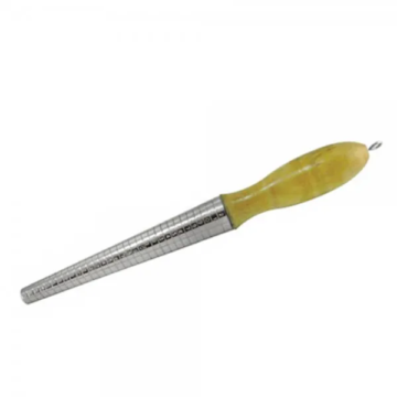 STEEL MANDREL STICK 01 - 32