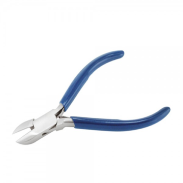 SIDE CUTTER 115MM