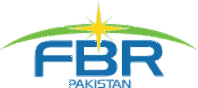 FBR