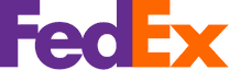 FedEx