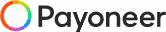 Payoneer