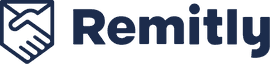 Remitly