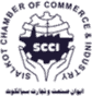 SCCI