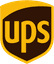 UPS