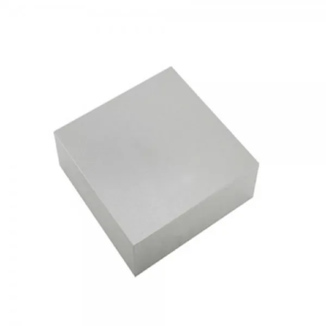 JEWELLERS BENCH BLOCK