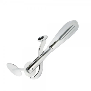 FINGER RING CUTTER TOOL FOR JEWELERS EMERGENCY PARAMEDICS EMS AND EMT PROFESSIONALS