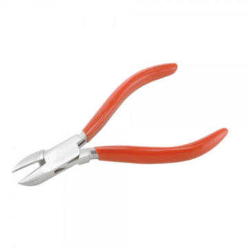 SIDE CUTTER 130MM