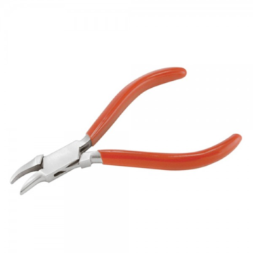 Reynold pattern pliers 130mm for jewelry bench work by Desire Surgical Instrument