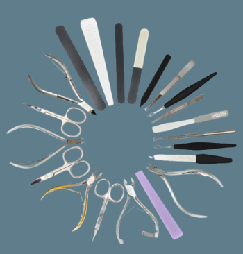 set-cosmetic-tools-manicure-pedicure-isolated-white-background-nail-files-manicure-scissors-pusher-clippers-top-view-composition-card-with-manicure-equipment-removebg-preview