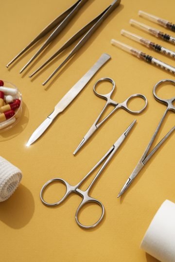 top-view-various-medical-equipment (1)